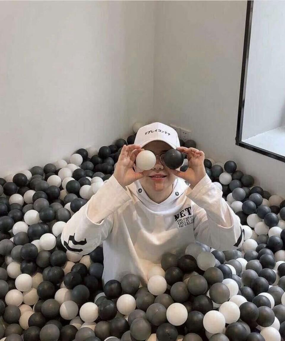 ����������Ц����һ�Ի�ϲԩ��-�ɰ���