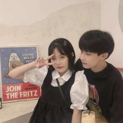 ʫ��Ψ��������΢�������˴˵�������-�ɰ���