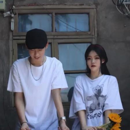 Ϊ�����Կɰ���������������˼��-�ɰ���