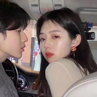 �����ֵ���������һ����Ʈ���������-�ɰ���