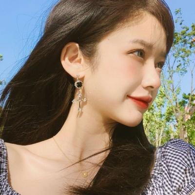 2021��΢������Ů��������������-�ɰ���