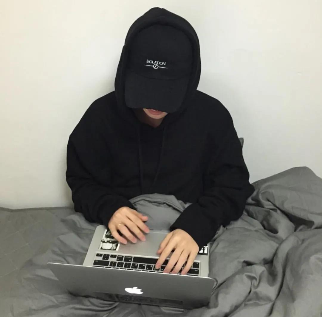 �������qq�ǳ�������̺�����������-�ɰ���