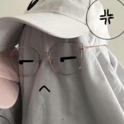 ��ֺ����д��ⶺ���ǳ��е�����ͷ-�ɰ���