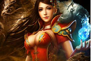 ��������Ϸ���� �ʺϰ���������