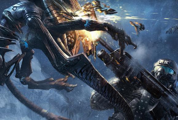 ������������Ϸ���ֺ�����������Ϸ������֪�����٣�