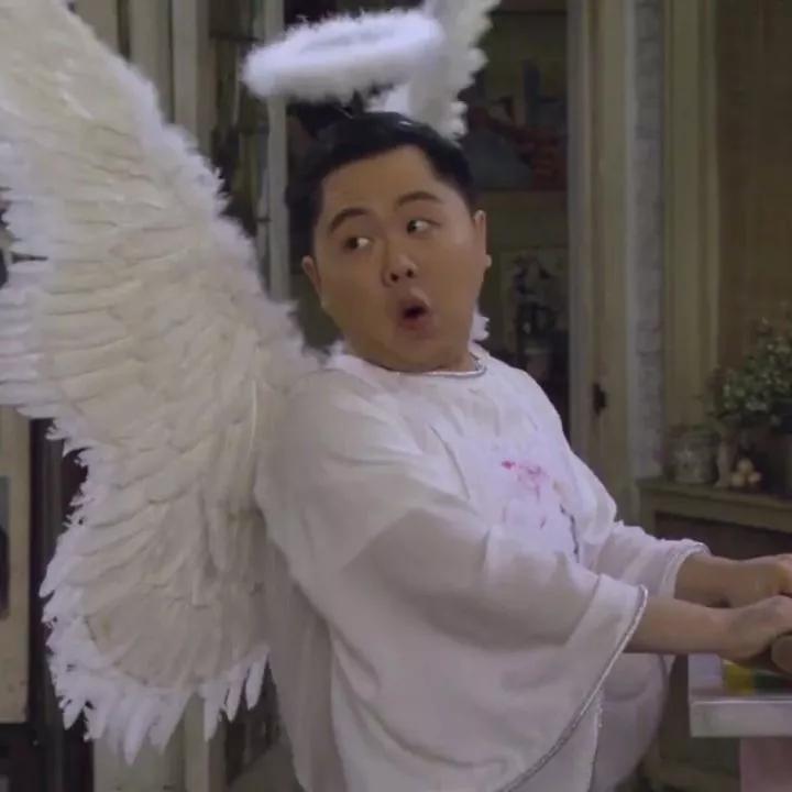 ɳ�񶺱ȵ�������ȫ�к�����Ĭ���е�Ƥ