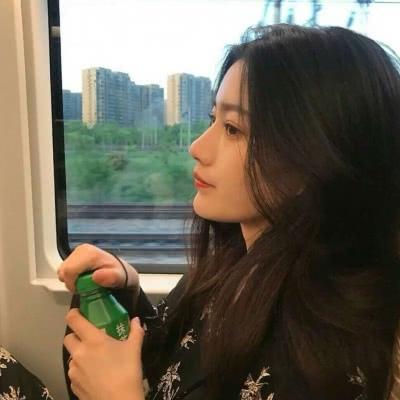 ������Ӱ��������Ů������Ψ���������-�ɰ���