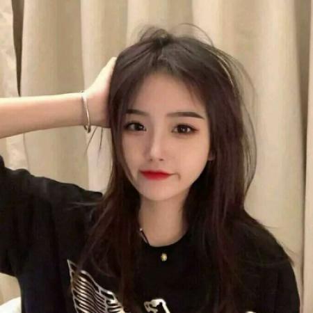 ��ʽ�谮Ů����Ψ�������ʴ���������-�ɰ���