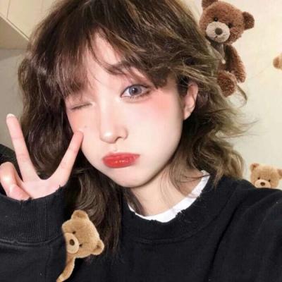 ���Ｄ��ֱ������ʲô������־�ּ�������