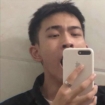 ���ظ��ԵĶ���ֱ�����ַ��ź�����