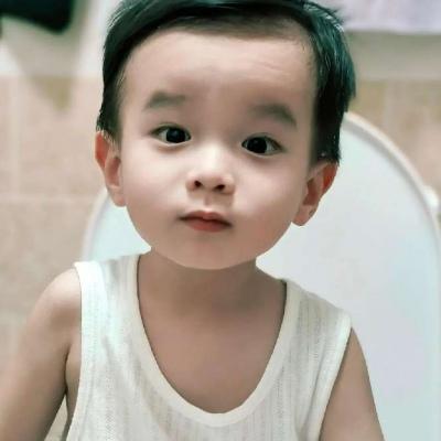 �к���ʫ�⺭��������-�ɰ���