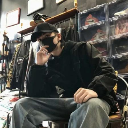 Ī��Īʧ�������˿���������ȫ������һ��-�ɰ���