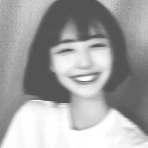 ���䵥���˸���������������������