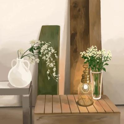 �Ҹ�������ֵ������õ���õĳ�ȫ-�ɰ���