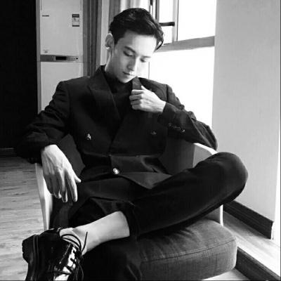 ��ã���������ǳƴ�ȫ�Ҹ���Ϊ����-�ɰ���