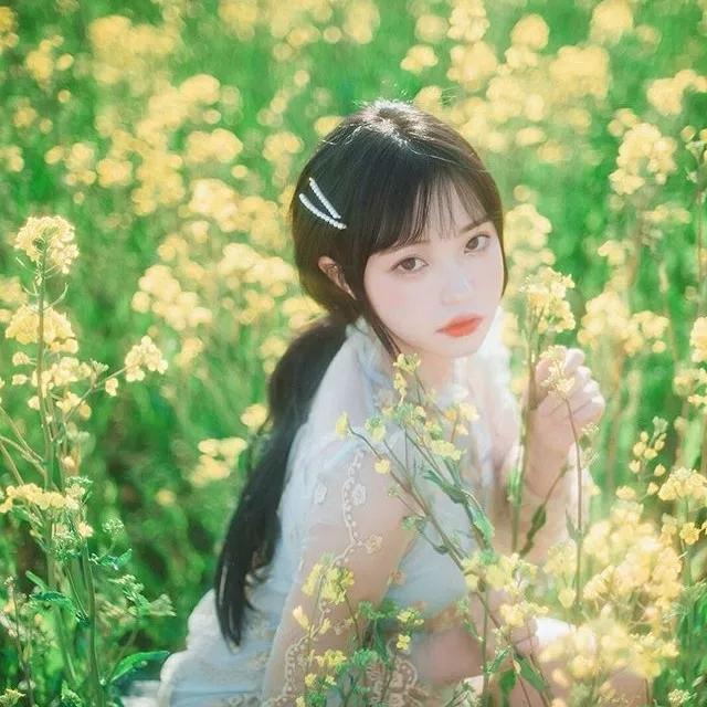 ��ܰ�Ҹ������������������ں�