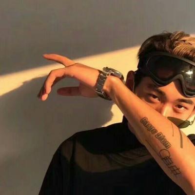 ���ŷ�������ҫ��Ϸ�����ǳ����ഺ�ĵ䷶