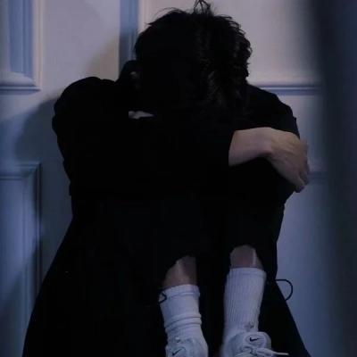 ����į�¶��������������Ƿ�-�ɰ���