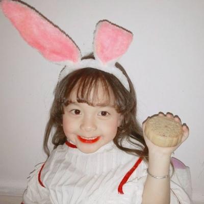 �³���Ů����������������������-�ɰ���