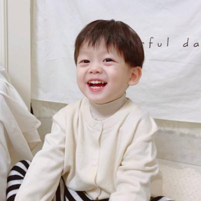 名字大全男孩儒雅君子气质-可爱点