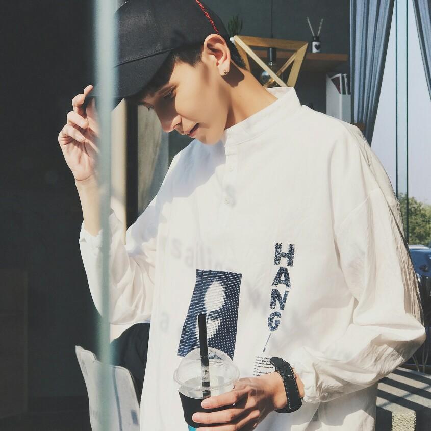 �����͵����˵�lol���������ܴ�����