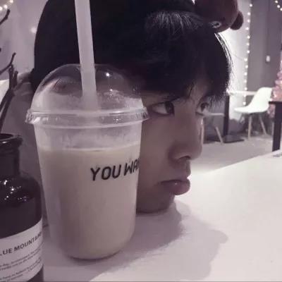 �¶������������к�����αװ�ļ�ǿ-�ɰ���