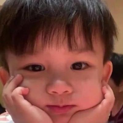 �����к����ִ�ȫ׿������Ԣ���-�ɰ���