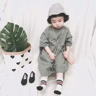 С����ȡ���ִ�ľƫ�Դ�����Ȼ�����л���-�ɰ���