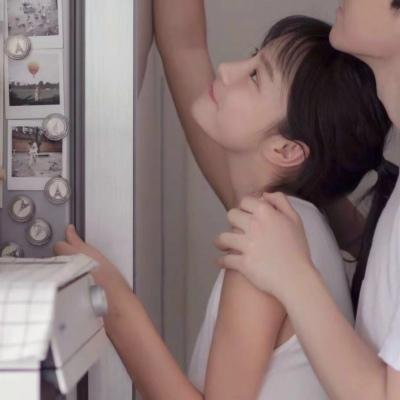 ����üͷ�Ŀ��ּ�����µ�������������-�ɰ���