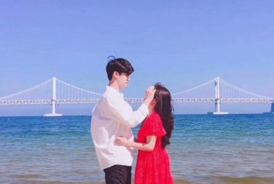 �е�����е����۵���������  ����Ϊ��- �¶�Ϊ��-