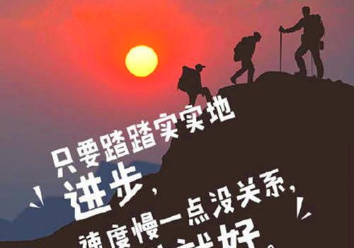 ��Ŭ����������������־�ǳ� �ڷ�-�꿼���^��