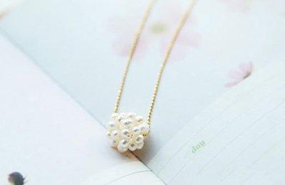 唯美新颖2017女生好听网名大全,梦归处 余生安暖