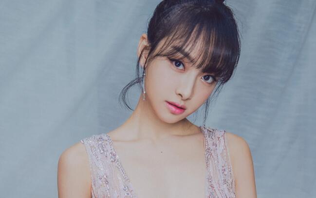 2018���������΢����������������