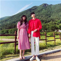 �ŷ���������--С�����������ڴ˵���������