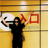 你所期待的情侣网名我这儿全都有哦~~~