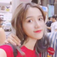 ��������������--����֮·����������