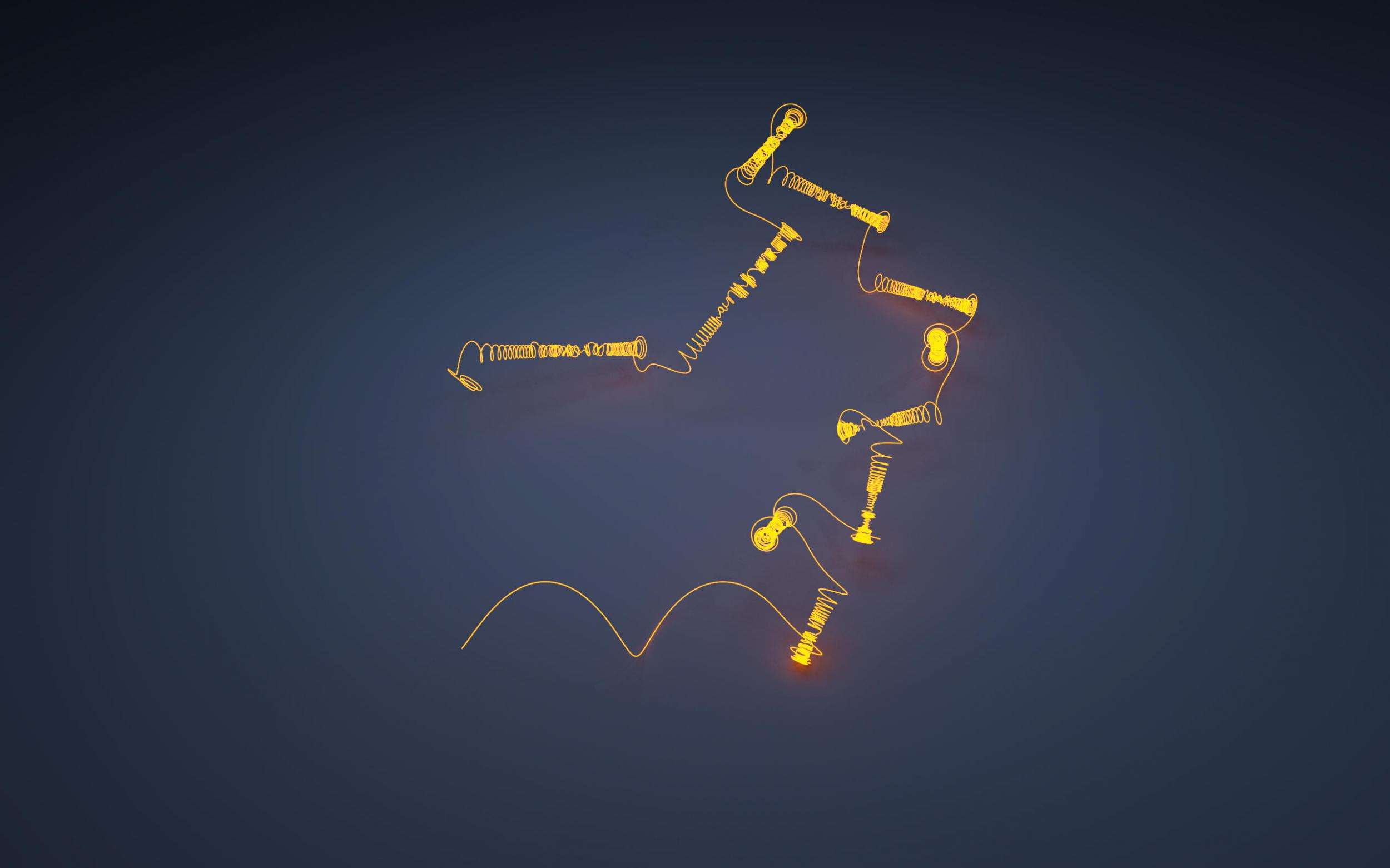 ���·�����Ӣ�ĸ���������Ӣ��Ҳ�����������