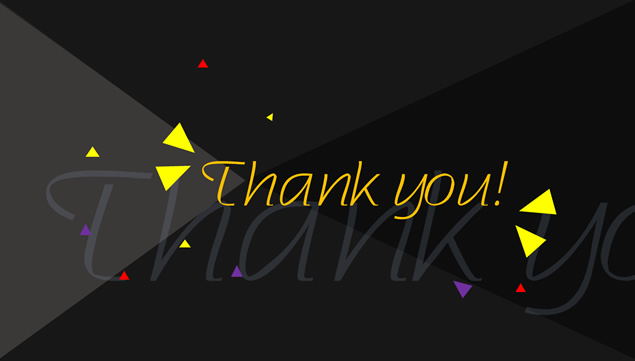 ��Ӣ��������Ϯ������ѡһ��