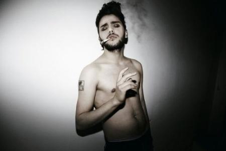 ���С�ү���ֵ�������ק����������ү���߾��ǽ���