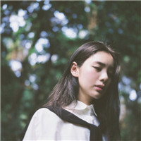 �������Ů��ǩ��--�������ʾ�ɫŨ