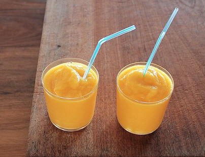 ���շ��������λ�����