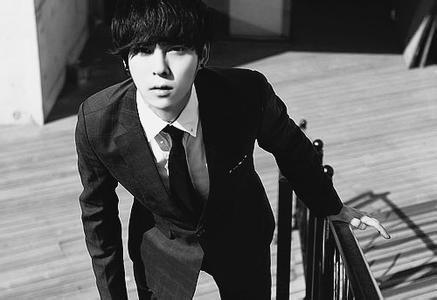 Ψ���ִ�����������������ũ��˧��