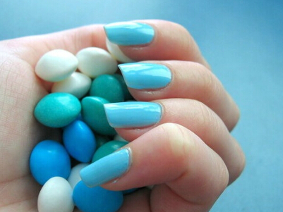 Ψ���˸��ǳƣ�QQ����Ů��Ψ���˸�