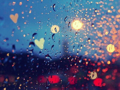 ����Ů������������