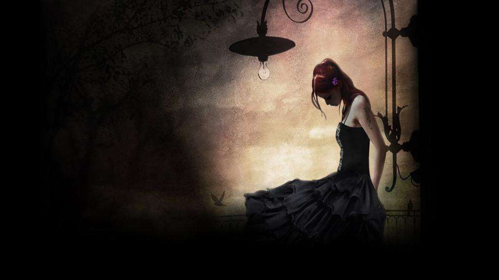 90��Ů��ϲ���ıȽ��˸еĵ�����