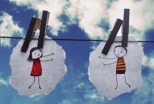 �ر𾭵�ÿ�����Ϸ�ǳƣ������b���ɼ��ĉ�