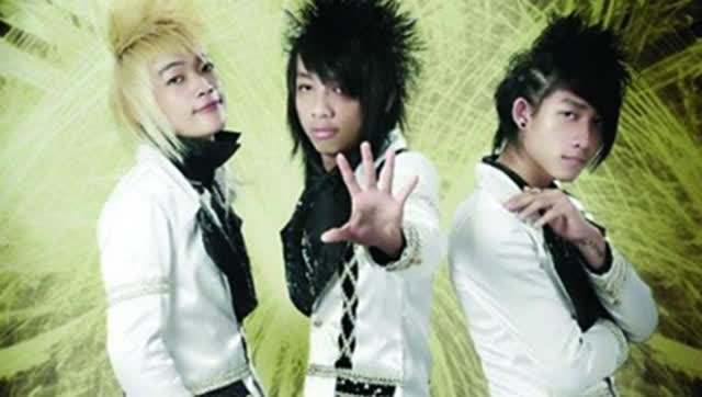 ɱ�����ᰮ����ר�õĻ����ĸ�������