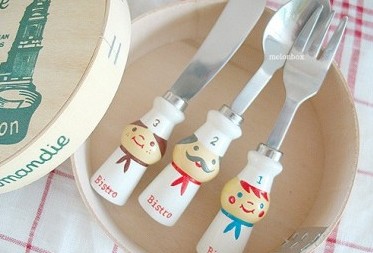 ����˧���������������ײޤ鳪����