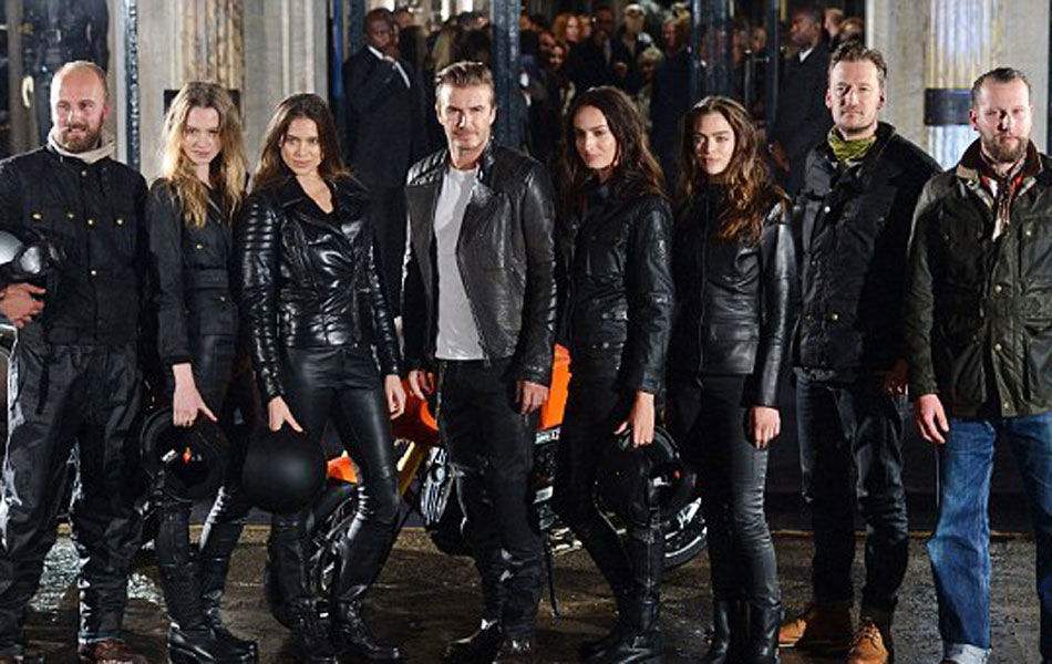 �����������ִ�ȫ�����ĳ�����