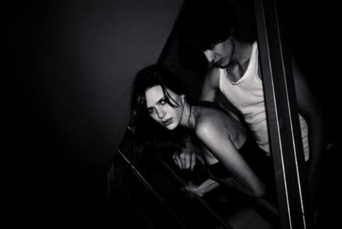 �����������۵���������˾��������